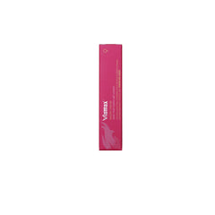 Viamax - Warm Cream Intimate Cream - 15 ml