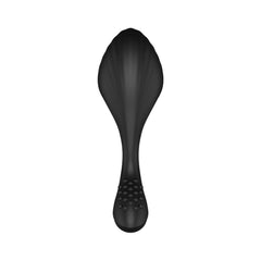 Nexus - Bendz Vibrating Butt Plug - Large