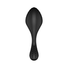 Nexus - Bendz Vibrating Butt Plug - Small