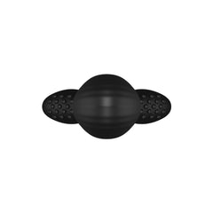 Nexus - Bendz Vibrating Butt Plug - Small
