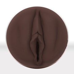 Fleshlight Girls - Nicole Kitt Purrrrrfection