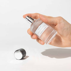 Eye Of Love - Unscented Pheromone Perfume To Attract All - 50ml