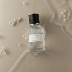 Eye Of Love - Unscented Pheromone Perfume To Attract All - 50ml