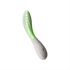 LELO - MONA Spectra G-Spot Vibrator - App Control