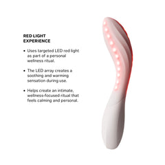 LELO - MONA Spectra G-Spot Vibrator - App Control