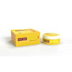 INTT - Scratch Me Alllll! Exfoliating Gel - 100 ml