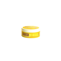 INTT - Scratch Me Alllll! Exfoliating Gel - 100 ml