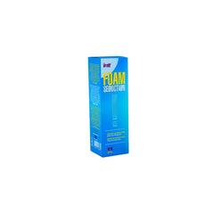 INTT - Foam Seduction Intimate Cleansing Foam - 50 ml