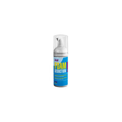 INTT - Foam Seduction Intimate Cleansing Foam - 50 ml
