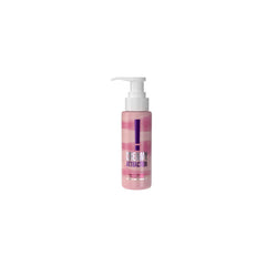 INTT - Creamy Attraction Seduction Cream Gel - 100 ml