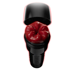 Fleshlight Fantasy - Reaper