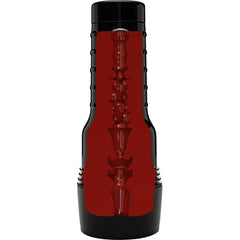 Fleshlight Fantasy - Reaper
