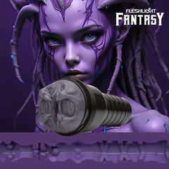 Fleshlight Fantasy - Predator