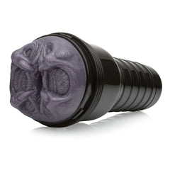 Fleshlight Fantasy - Predator