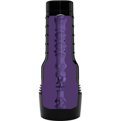 Fleshlight Fantasy - Predator