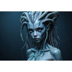 Fleshlight Fantasy - Predator