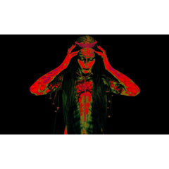 Fleshlight Fantasy - Predator
