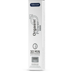Medica-Group - Orgasm Power Drink for Men - 10 ml