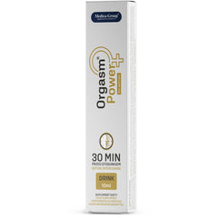 Medica-Group - Orgasm Power Drink for Women - 10 ml