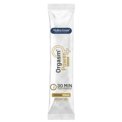 Medica-Group - Orgasm Power Drink for Women - 10 ml