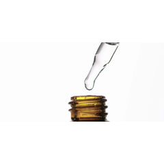 PheroStrong - Fragrance Free Concentrate For Men - 7.5 ml