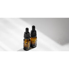 PheroStrong - Fragrance Free Concentrate For Women - 7.5 ml