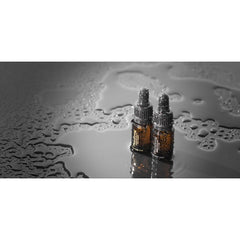 PheroStrong - Fragrance Free Concentrate For Women - 7.5 ml