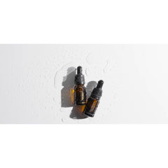 PheroStrong - Fragrance Free Concentrate For Women - 7.5 ml