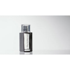PheroStrong - Pheromone Limited Edition For Men - 50 ml