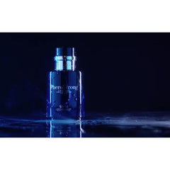 PheroStrong - Pheromone Limited Edition For Men - 50 ml