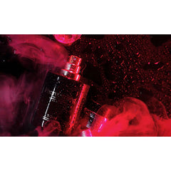 PheroStrong - Pheromone Limited Edition For Women - 50 ml