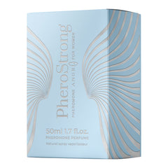 PheroStrong - Pheromone Angel voor Vrouwen Parfum - 50 ml
