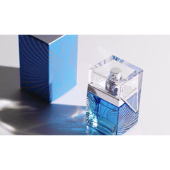 PheroStrong - Pheromone Angel voor Vrouwen Parfum - 50 ml