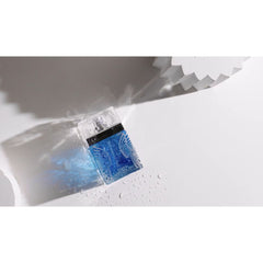 PheroStrong - Pheromone Angel voor Vrouwen Parfum - 50 ml