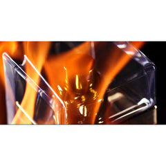 PheroStrong - Pheromone Devil for Men Perfume - 50 ml
