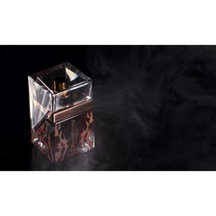 PheroStrong - Pheromone Devil for Men Perfume - 50 ml
