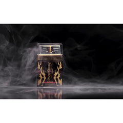 PheroStrong - Pheromone Devil for Men Perfume - 50 ml