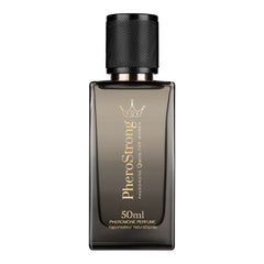 PheroStrong - Pheromone Queen for Women Perfume - 50 ml