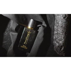 PheroStrong - Pheromone Queen for Women Perfume - 50 ml