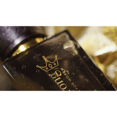PheroStrong - Pheromone Queen for Women Perfume - 50 ml