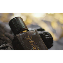 PheroStrong - Pheromone Queen for Women Perfume - 50 ml