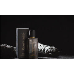 PheroStrong - Pheromone Queen for Women Perfume - 50 ml