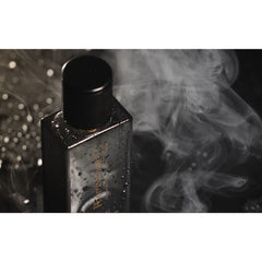 PheroStrong - Pheromone King for Men Perfume - 50 ml