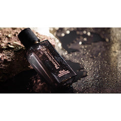 PheroStrong - Pheromone King for Men Perfume - 50 ml