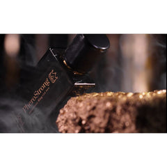 PheroStrong - Pheromone King for Men Perfume - 50 ml