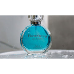 PheroStrong - Pheromone Popularity for Men Perfume - 50 ml