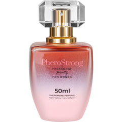 PheroStrong - Pheromone Beauty For Women Perfume - 50 ml