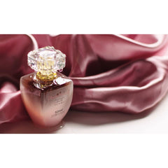PheroStrong - Pheromone Beauty For Women Perfume - 50 ml