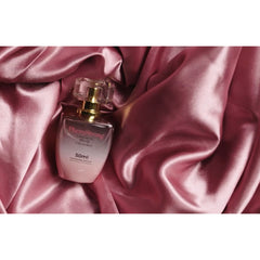 PheroStrong - Pheromone Beauty For Women Perfume - 50 ml