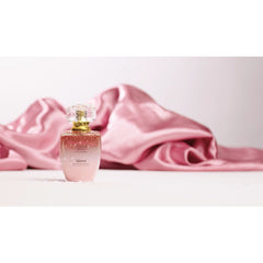PheroStrong - Pheromone Beauty For Women Perfume - 50 ml